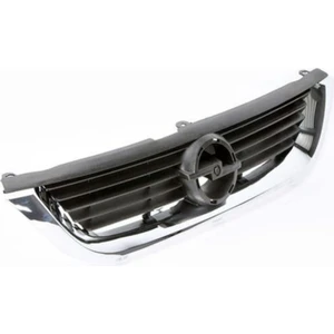 Opel Vectra B Ön Panjur Nikelajlı 1996-2001