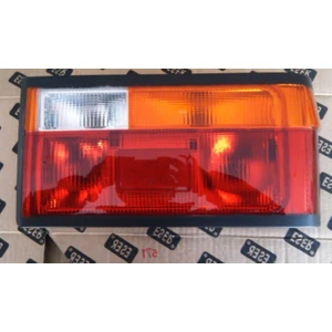 Renault 9 Sağ Stop Lambası Bantlı