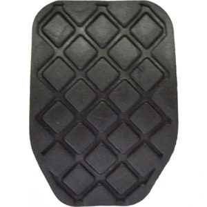 Audi A4 Debriyaj Fren Pedal Lastiği 2 Adetli Set