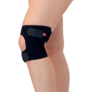 Patellar  Bandı
