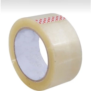 Kartop Ambalaj Koli Bandı