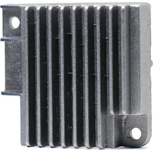 Tofaş Elektronik Soğutucu Modül Doğan Kartal Şahin