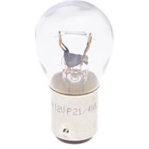 Ampul 12V 21/4W 1016 Yakın Tırnak Çift Duy Şaşı 10 Adet