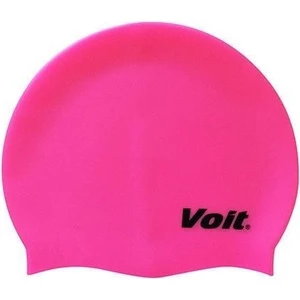 Silikon Bone Pembe