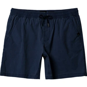 Taxer 17" Elastic Waist Erkek Şort EQYWS03610