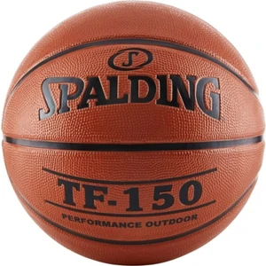 Spalding TF-150 Basketbol Topu No 7