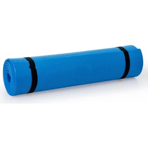 Pilates Minderi 7mm