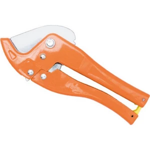 Pprc Boru Kesme Makası 42 mm Pvc Makas - Otomatik Boru Kesme Makası