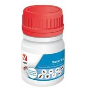 Vebi Draker 10.2 50 ml