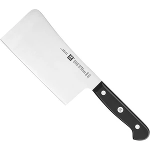 361151510  Gourmet Satır 16 cm