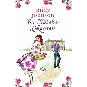 Bir Ilkbahar Macerası