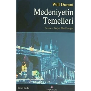Medeniyetin Temelleri
