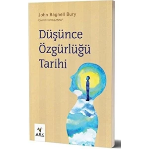 Düşünce Özgürlüğü Tarihi