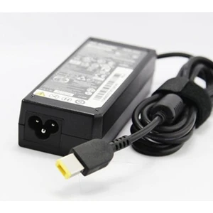 Lenovo G500 Şarj Aleti Adaptör Cihazı