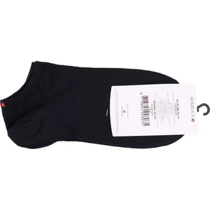 Tommy Hılfıger Kadın 2 Li Çorap 343024001-563