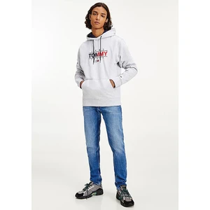 Tommy Hilfiger Erkek Sweatshrt Dm0dm11630-Pj4