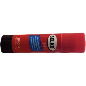 9 Gr. Stick Yapıştırıcı