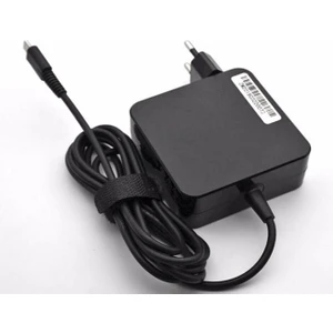 Huawei Matebook D 15 (Bod-Wdh9) Şarj Aleti Adaptör Cihazı