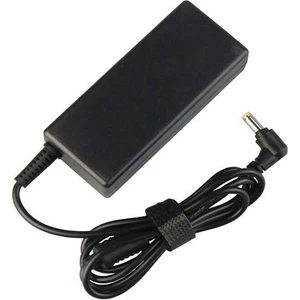 Acer Aspire E5-575G Şarj Aleti Adaptör Cihazı