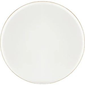Chopin Altın Serisi 31CM Düz Tabak