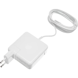 Apple Macbook Air 11 Model A1465 (2014) Şarj Aleti Adaptör Cihazı