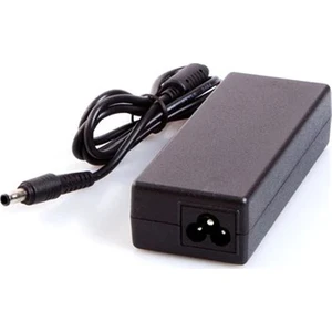 Samsung NP300E5V-A01TR Şarj Aleti Adaptör Cihazı