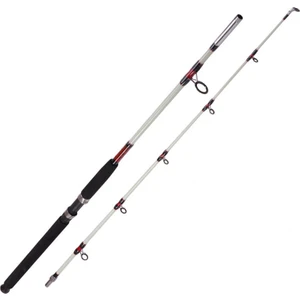 Albastar Arda 1003 Model 270CM Balıkçı Tekne Olta Kamışı