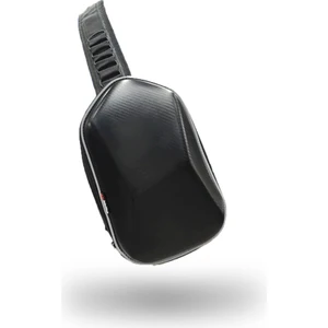 70436 Cooper Sırt Çantası Arka Bagaj Montajlı