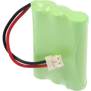 Motorola MBP33S Uyumlu 3.6V 900 Mah Bebek Telsiz Bataryası