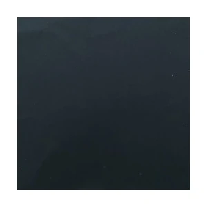 Murat Kağıt A3 Siyah Fotokopi Kağıdı 170 Gram
