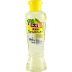 Limon Kolonyası 300 ml