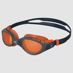Speedo Fut Bıof Fseal Dual Gog Au Turuncu Unisex Gözlük 8-11315F984