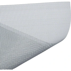 Mesh Propilen Yama - 15X15