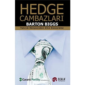 Hedge Cambazları