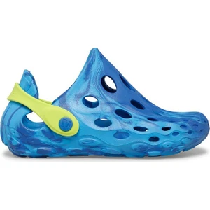 Hydro Moc Çocuk Sandalet