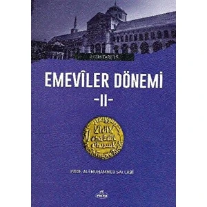 Emeviler Dönemi 2