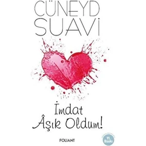 Imdat Aşık Oldum