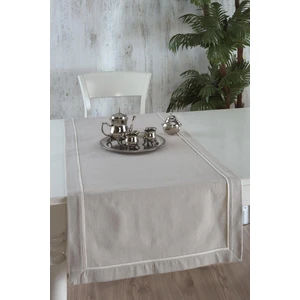 Buldan Keteni Biyeli 50x130 cm Runner