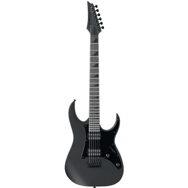 Gitar elektrik deals ibanez