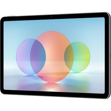 Huawei MatePad 10.4 4GB 128GB Tablet+Klavye Fiyatı