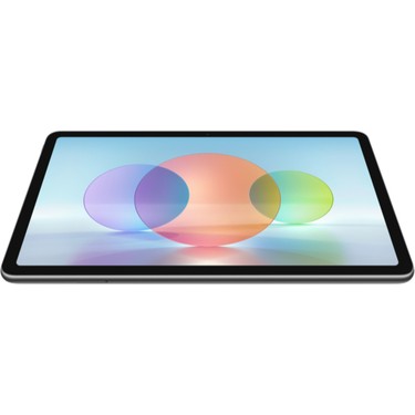 Huawei MatePad 10.4 4GB 128GB Tablet+Klavye Fiyatı