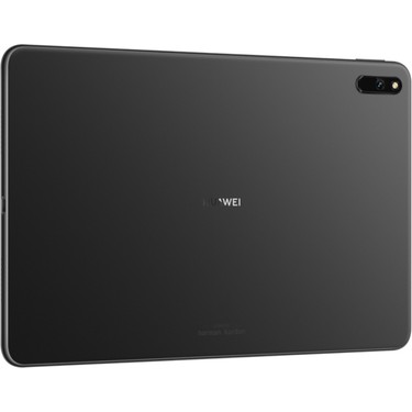 Huawei MatePad 10.4 4GB 128GB Tablet+Klavye Fiyatı