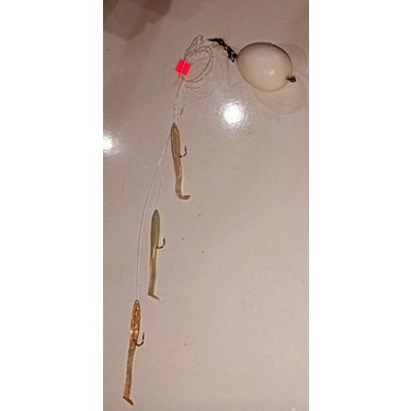 Rus bekasi va qulining onlayn pornosini tomosha qiling Kochada jiringlayotgan yigitlarning yashirin kamera pornosi