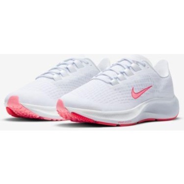 Nike kadın Beyaz Air Zoom Pegasus 37 Vt Koşu Ayakkabısı Fiyatı