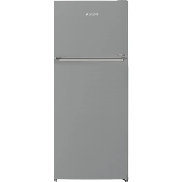 Arçelik 570431 MI 357 Lt No Frost