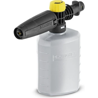 Karcher Foam Nozzle Köpük