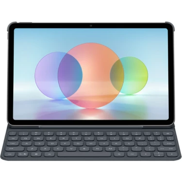 Huawei MatePad 10.4 4GB 128GB Tablet+Klavye Fiyatı