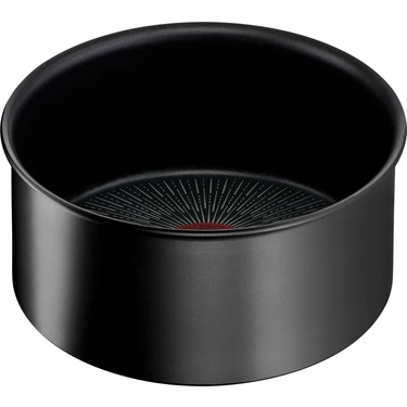 Tefal L76330 Ingenio Titanyum 6X Mix Tencere 20 cm -