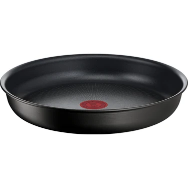 Tefal L76306 Ingenio Titanyum 6X Mix Tava 28 cm -