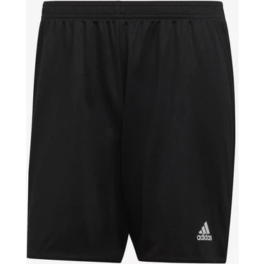 adidas Estro 19 Erkek Spor Şort